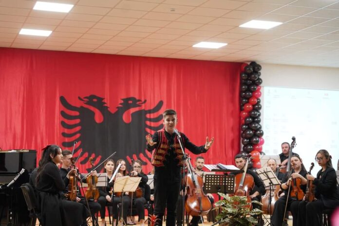 FB_IMG_1732694546812