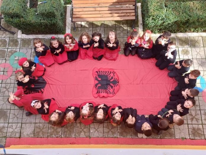 FB_IMG_1732700069227