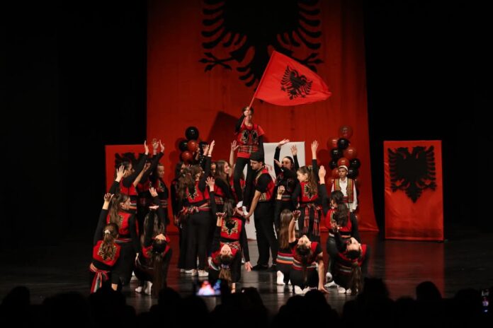 FB_IMG_1732730657052