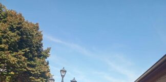 Parashikimi i motit për sot, si do të jenë temperaturat