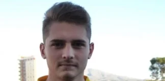 E trishtë! Përmbytjet në Spanjë i marrin jetën ish-futbollistit të Valencias