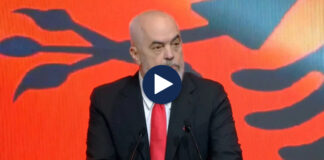 Ndalimi i gazetarëve shqiptarë në kufirin grek dje, reagon Rama: Absurd, arsyet nuk i njohim ende!