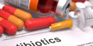 Kujdes me antibiotikët, zbuloni çfarë i bëjnë stomakut dhe kockave