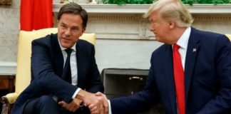 Zgjedhjet presidenciale në SHBA/ Analiza: A ka Europa partner bisedimesh për Trumpin?