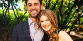 Vajza e Bill Gates bëhet nënë për herë të dytë, poston foton e ëmbël