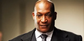 Kinemaja në zi, ndahet nga jeta në moshën 69-vjeçare aktori i njohur i filmave horror