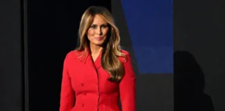 Gjithmonë në super formë/ Mësoni çfarë konsumon gjatë një dite Melania Trump dhe ushqimet që i ka të ndaluara
