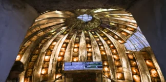 “Zhytuni në të kaluarën e errët, të shndërruar në një të tashme gjallëruese!”/ Rama ndan artikullin e CNN Travel për Shqipërinë