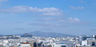 “Rritje mashtruese”? Greqia keq me pagat, e treta nga fundi mes vendeve të BE-së