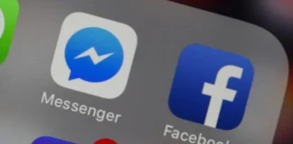 Rasti i pazakontë në Shkodër! Burri kallëzon në polici gruan: Hyn në rrjetet e mia sociale