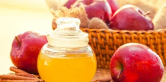 Shurupi i mollës, zbuloni sëmundjet që parandalon