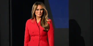 “Këtë herë do të jetë ndryshe”/ Melania Trump nuk pëlqen qëndrimin me kohë të plotë në Shtëpinë e Bardhë