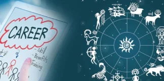 Çfarë profesioni ju përshtatet në bazë të shenjës së horoskopit?