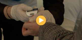 95 mijë diabetikë në vend, rriten me shpejtësi shifrat e sëmundjes! Shkak kryesor, kequshqyerja dhe stili i jetesës