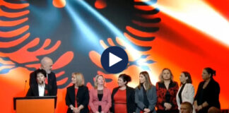 Mësues të shqipes në diasporë! Çfarë përfshin programi mes Ministrisë së Jashtme dhe Ministrisë së Arsimit