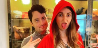 Sekuestrimi më i madh në historinë e SHBA, hakeri amerikan dënohet për grabitjen e Bitcoin me vlerë miliarda dollarë. U ndihmua nga partnerja e tij