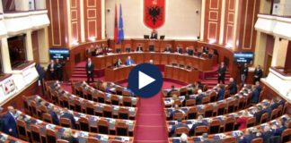 “Pensionistët do të përfitojnë bonuse edhe në pranverë”, Rama: Nuk do të preket stabiliteti ekonomik i vendit