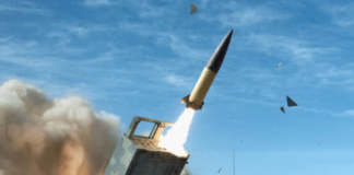 Biden i lejon Ukrainës të përdorë armët me rreze të gjata, ministrja e Jashtme gjermane: Vendim i rëndësishëm