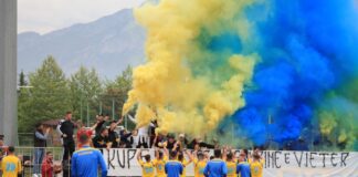 Elbasani nën presion, tri pikët e shpëtojnë nga ndëshkimi