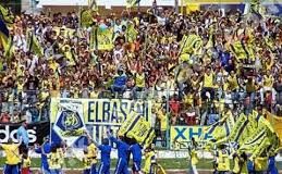 “Fortesa” ka rënë, Elbasani duhet të reflektojë nga… shtëpia