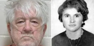 Zgjidhet pas gjysmë shekulli misteri i vrasjes së adoleshentes/ U rrëmbye pasi mbaroi shkollën dhe trupi iu gjet kilometra larg qytetit