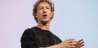 Mark Zuckerberg dhe jeta e tij luksoze me dy superjahtet e reja miliona dollarëshe