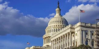 Konfliktet e armatosura në Lindjen e Mesme, Senati amerikan bllokon projektligjet për të ndalur shitjen e armëve Izraelit