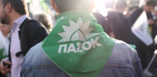 Shpërbërja e Syriza, pas 15 vitesh një tjetër parti vjen në opozitën greke