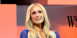 Paris Hilton zbulon sekretin e bukurisë së saj: Qëndroni larg…