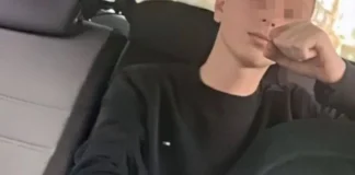 Mjeku i spitalit privat nuk jep epikrizën për autorin e dyshuar të vrasjes së Martinit, Komisioni i Burgjeve vë në dijeni Policinë