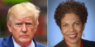 Gjykatësja federale pushon çështjen penale ndaj Trump, për ndërhyrje në zgjedhjet e vitit 2020