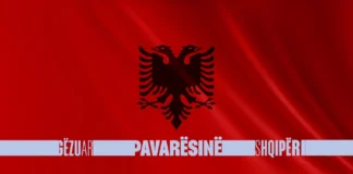 28 Nëntor, Shqipëria feston sot 112-vjetorin e shpalljes së pavarësisë