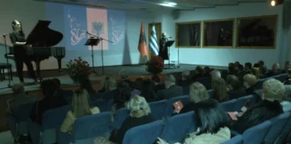 Emigrantët festojnë Pavarësinë! Në Selanik organizohen festime për Ditën Kombëtare të Shqipërisë