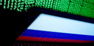 Analiza/ Shërbimet sekrete perëndimore akuzojnë Moskën për luftë hibride. Si funksionon ky fenomen?