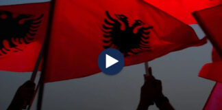 Sot 80-vjetori i Çlirimit të Shqipërisë, ambasada e SHBA: Kohë për të nderuar sakrificat dhe për të festuar për historinë