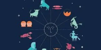 Dhjetori magjik nuk do të jetë dhe aq i ëmbël për disa shenja! Zbuloni cilat janë ato