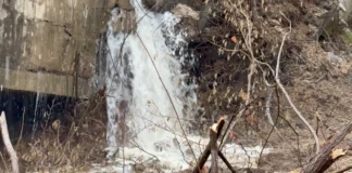 Sulmi në Zubin Potok, Kurti: Ka arrestime pas bastisjeve, janë gjetur prova materiale! Terroristët do të përballen me drejtësinë