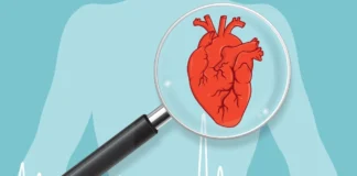 Zbulohet formula për një zemër të shëndetshme gjithë jetën