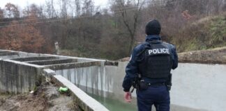 Këshilli i Sigurisë së Kosovës ndërmerr masa emergjente pas shpërthimit në Ibër-Lepenc