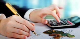 Pr/buxheti 2025, mbështetje sektorëve prioritarë, investimet publike 162 miliardë lekë