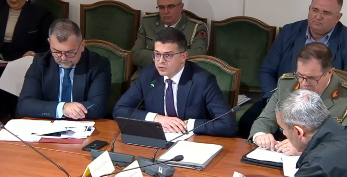 Screenshot-2024-11-11-142937-1068x547