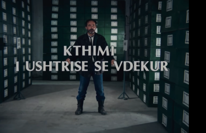 Screenshot-2024-11-26-085022-1068x694