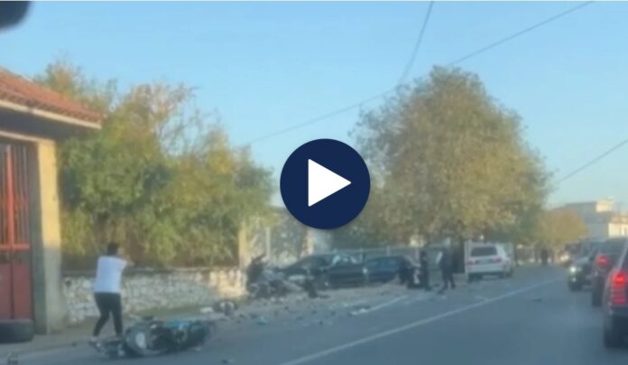 Screenshot_20241101_083254_Chrome