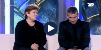 “Për Shqiptarët”/ Vdes 2 javë pas lindjes, historia e trishtë e një nëne që la 4 fëmijë jetim