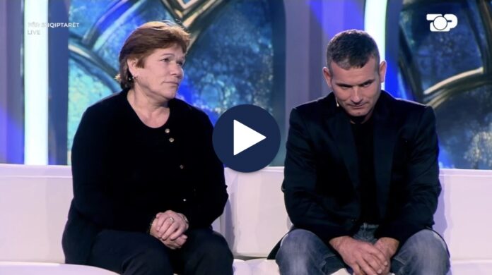 Screenshot_20241102_100740_Chrome