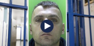 “Të lutem më ço në spital”, shqiptari rreh barbarisht anglezen, pranon akuzat në gjykatë, dënimi që mori…