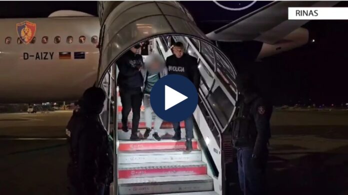 Screenshot_20241109_093408_Chrome