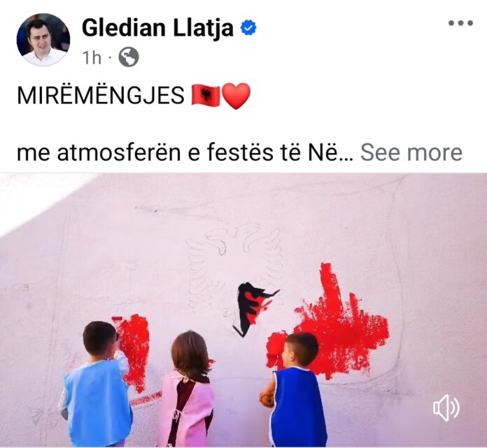 Screenshot_20241115_091516_Facebook