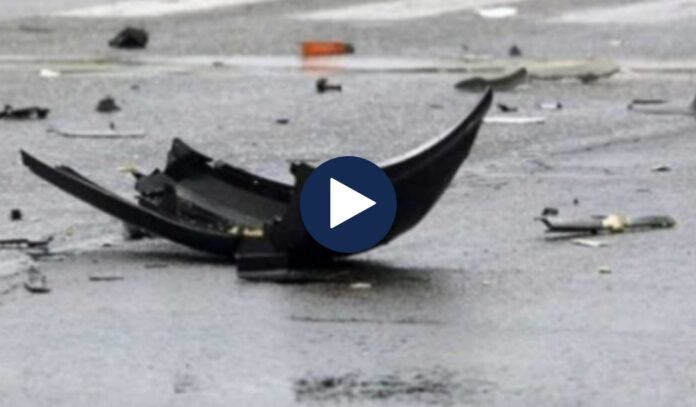 Screenshot_20241117_111536_Chrome