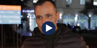Mbeti i plagosur gjatë konfliktit ku u vra Martin Cani, flet babai i 14-vjeçarit: Janë dy vrasës, njëri është ende i lirë(Video)